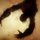 Illustration for article titled Our Titanic First Look At emGod Of War: Ascension/ems Multiplayer